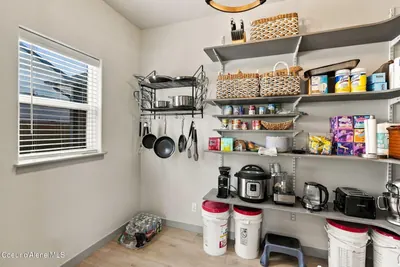 Property 26-9868 - Photo 21