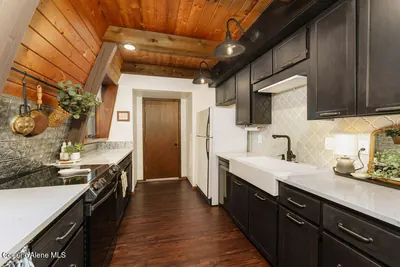 Property 26-8435 - Photo 10