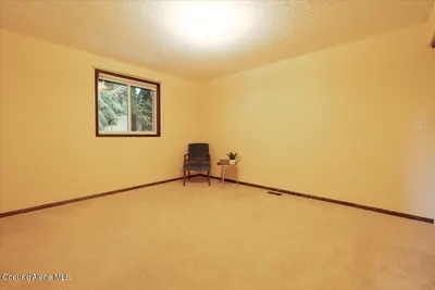 Property 26-7185 - Photo 9
