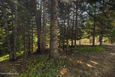 Property 26-10316 - Photo 55