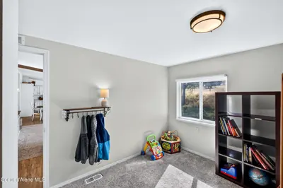 Property 26-9384 - Photo 36