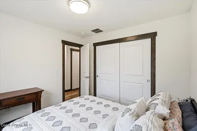Property 26-9391 - Photo 22