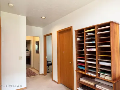 Property 26-8690 - Photo 17