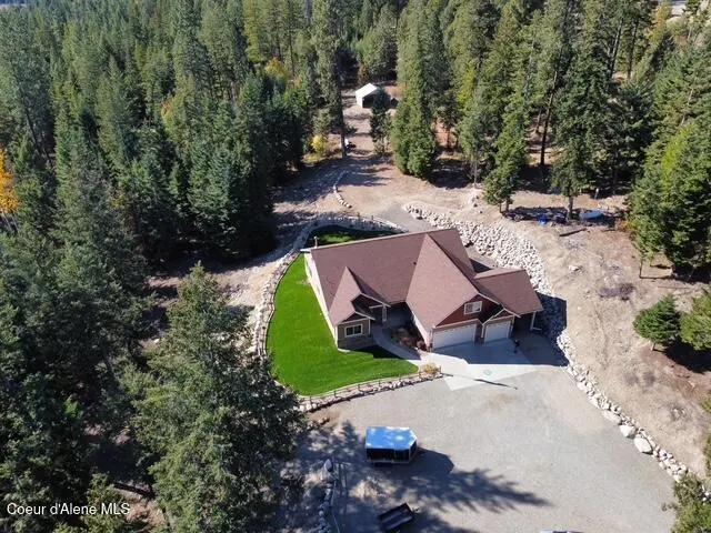Property 26-6776 - Photo 1
