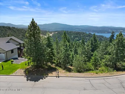 Property 26-1310 - Photo 15