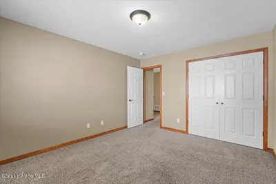 Property 26-8612 - Photo 19