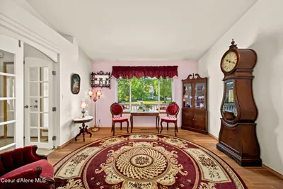 Property 26-7817 - Photo 14