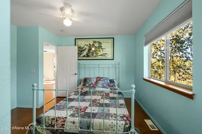 Property 26-10400 - Photo 22