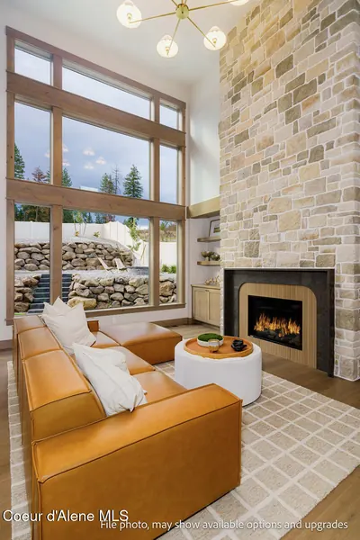 Property 26-9247 - Photo 9