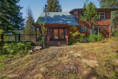 Property 26-9822 - Photo 49