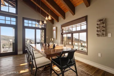 Property 26-1470 - Photo 21