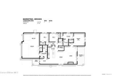 Property 26-8569 - Photo 2