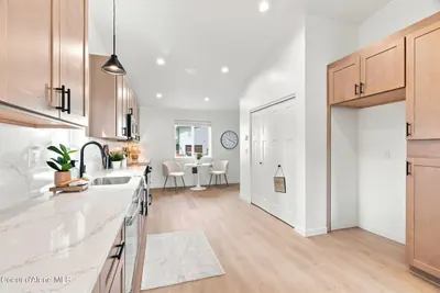 Property 26-8678 - Photo 7