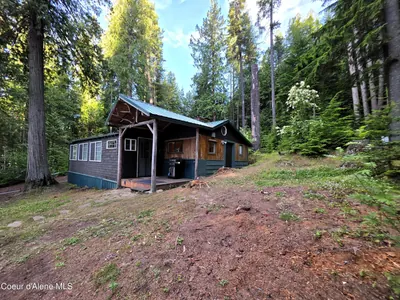 Property 26-6856 - Photo 10