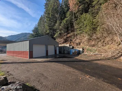 Property 25-5837 - Photo 61