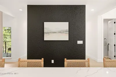 Property 26-7536 - Photo 24