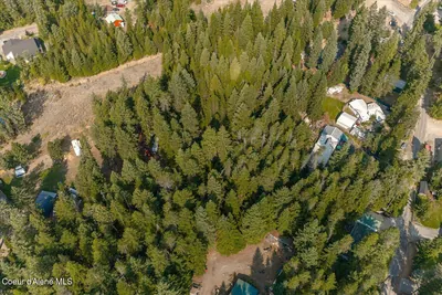 Property 26-8575 - Photo 16