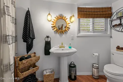 Property 26-10628 - Photo 20