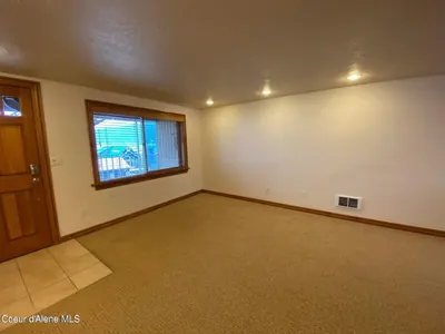 Property 26-10502 - Photo 9