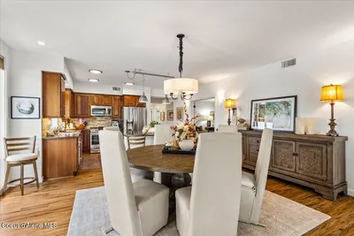 Property 26-9264 - Photo 17