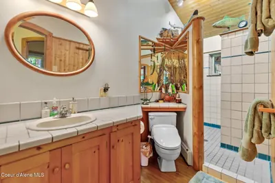 Property 26-1687 - Photo 18