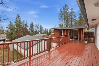 Property 26-2600 - Photo 16