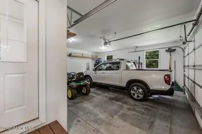 Property 26-4135 - Photo 50