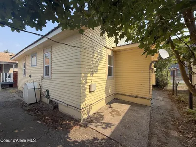 Property 26-8112 - Photo 17