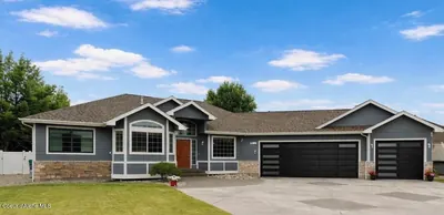Property 26-6747 - Photo 58