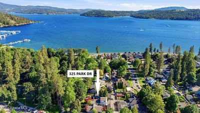 Property 26-6077 - Photo 1