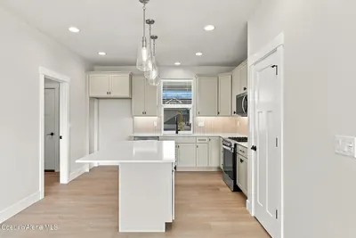 Property 26-10539 - Photo 14