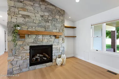 Property 26-8757 - Photo 12