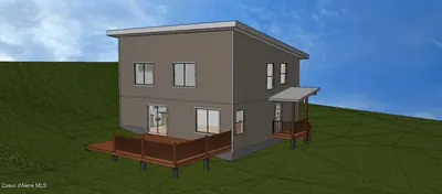 Property 26-6467 - Photo 10