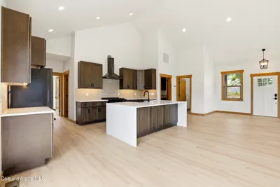 Property 26-7300 - Photo 14