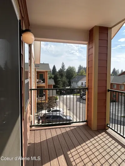 Property 26-8732 - Photo 30