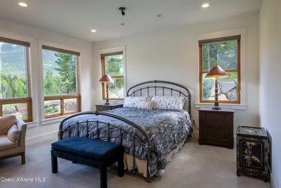 Property 26-3363 - Photo 15