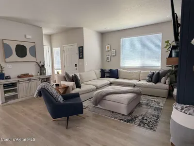 Property 26-7094 - Photo 4