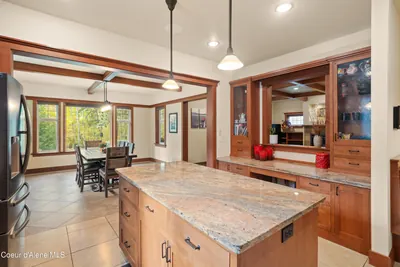 Property 26-10299 - Photo 18