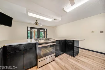 Property 26-9532 - Photo 36