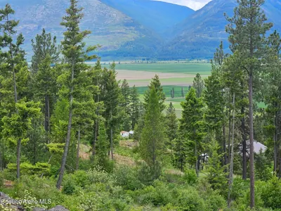 Property 26-7269 - Photo 27