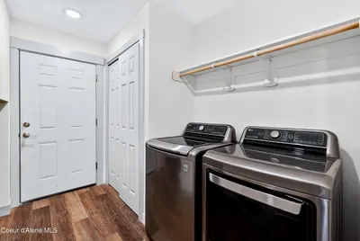 Property 26-2813 - Photo 15