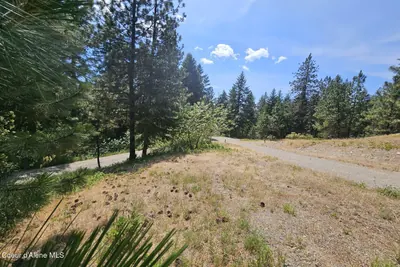 Property 26-468 - Photo 20