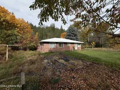 Property 26-10330 - Photo 33