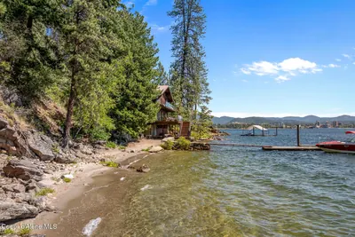 Property 26-6144 - Photo 9