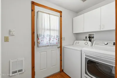 Property 26-9948 - Photo 32