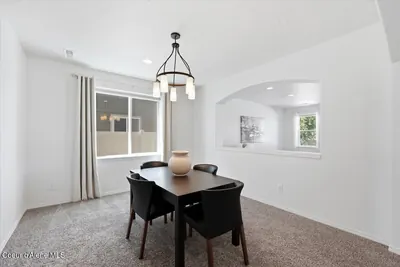 Property 26-10642 - Photo 11