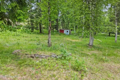 Property 26-2387 - Photo 24