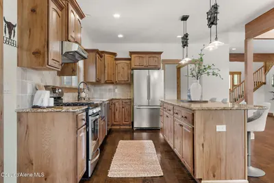 Property 26-2449 - Photo 21