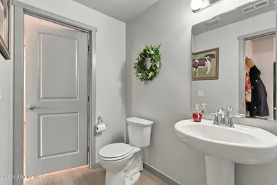 Property 26-9868 - Photo 24
