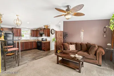 Property 26-7563 - Photo 5